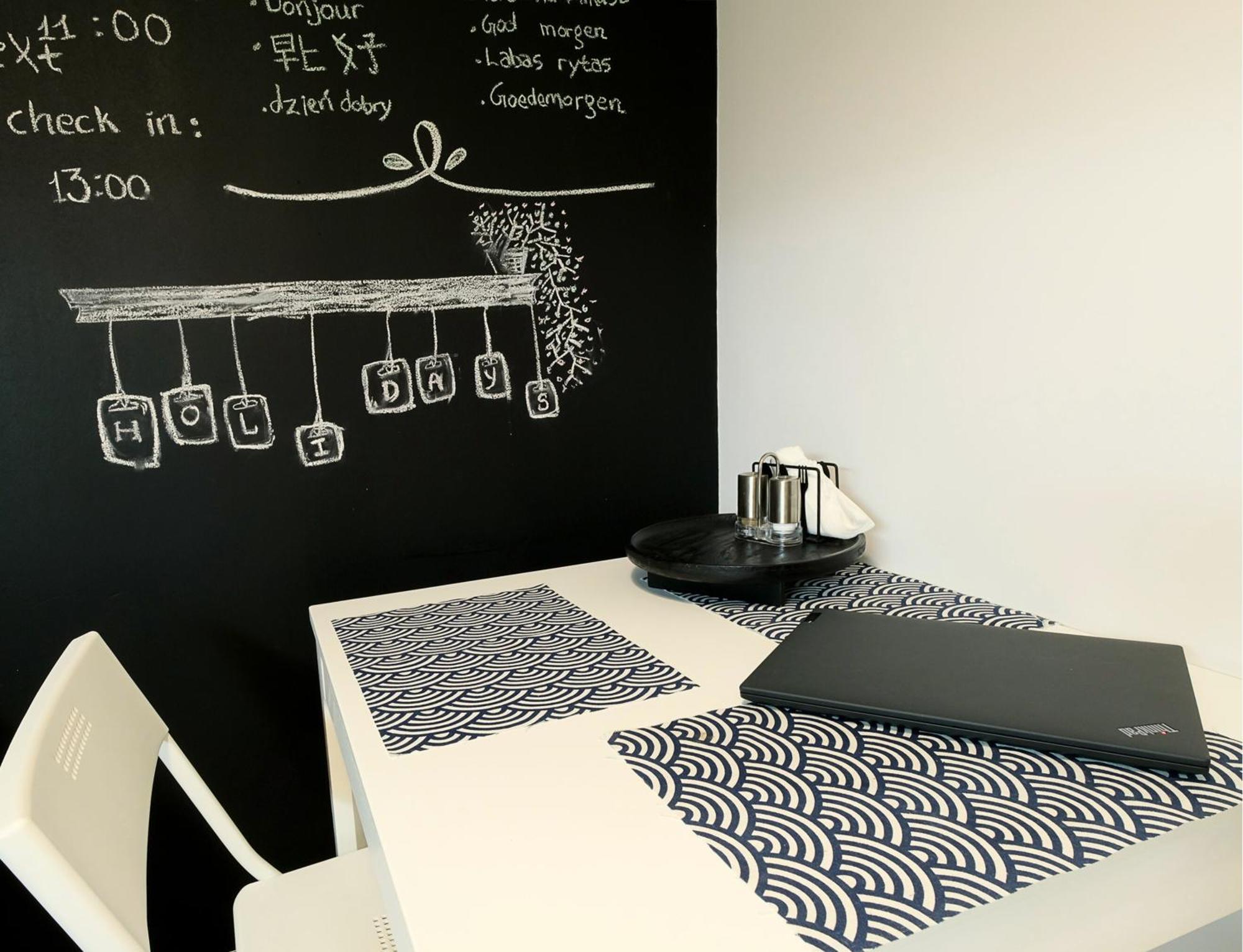 Irene Apartment & Irene Studio - City Center Ηράκλειο Κρήτης Εξωτερικό φωτογραφία